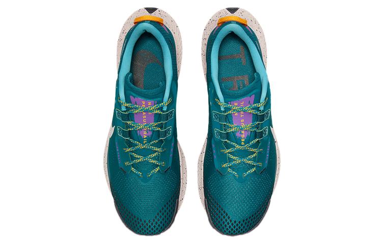 Nike Pegasus Trail 3 Mystic Teal DA8697-300