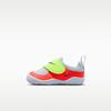 Swoosh 1 Essential TD 'Bright Crimson Game Royal'