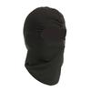Summer Ice Silk Windproof Sunscreen Mask for Outdoor Riding