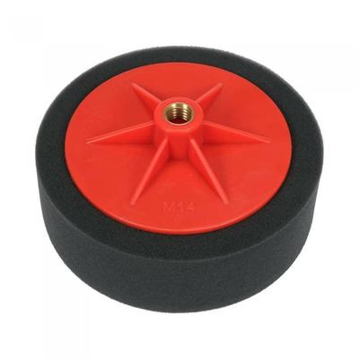 Yato M14 Buffing Wheel