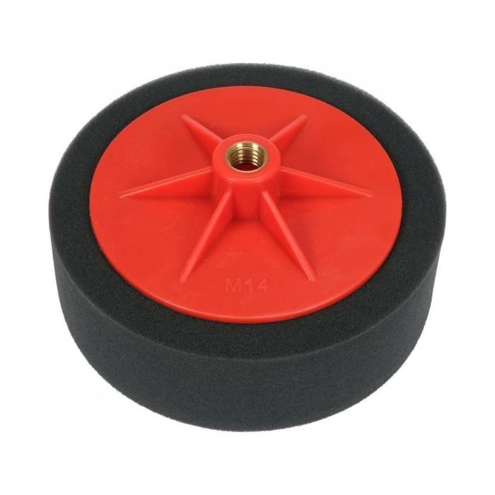 Yato M14 Polierscheibe