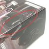 Used [Used] Bandai ROBOT Spirits IB-07: SOL 644 / Ayre Opened Product ARMORED CORE VI FIRES OF RUBICON [97]