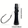 Kazoo For Adults Kids Professional Kazoo Reusable For Guitar Ukulele Violin Piano Keyboard Easy To Beginner Learn Musical Lovers