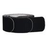 3PCS Tennis Racket Hd Tape 37mm Nylon Hook and    Ive Tennis Racket Hd Frame Guard Tape for   Picking