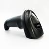 Zebra DS2208 Wired 1D/2D Barcode Scanner