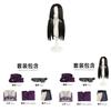 Gachiakuta Jabber Wonger Cosplay Costume For Anime Convention Game Role Play Men Women