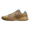 Nike Court Lite 4 HC Parachute Beige Men Sneakers Tan Star-Blue Copper-Moon HF7832-200
