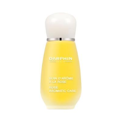 Rose Aromatische Pflege 15ml