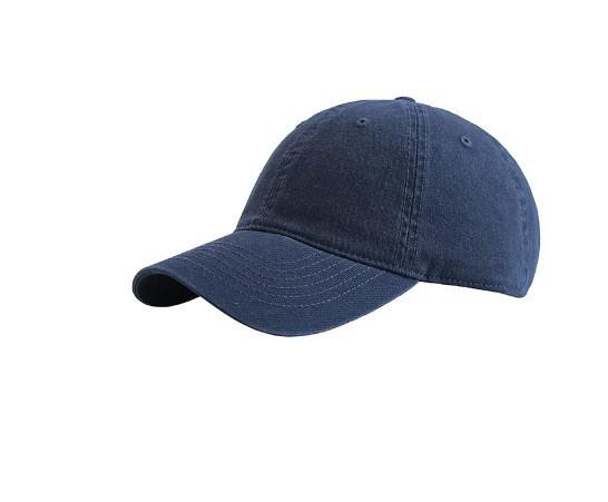 Spring And Summer Solid Color Baseball Caps For Men And Women, Simple And Versatile Face Caps, Sun Protection And Shading