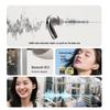 Edifier Lolli Pro 5 True Wireless ANC & Translation Earbuds