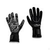 Diving Premium 3.0mm Neoprene Gloves