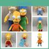 Bonecas e peluches – Peluches - caráteres de filmes e desenhos animados