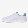 Fred Perry Unisex Sneakers B721 Leather Branded