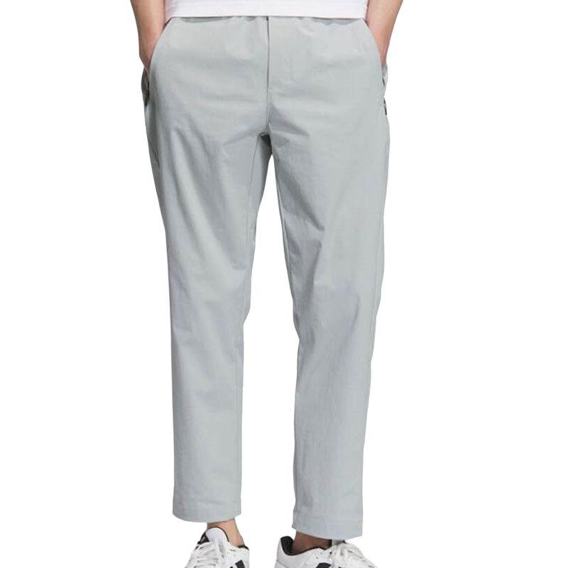 

Adidas Модные Простые Спортивные Удобные Повседневные Брюки Мужские Брюки KE6006 L