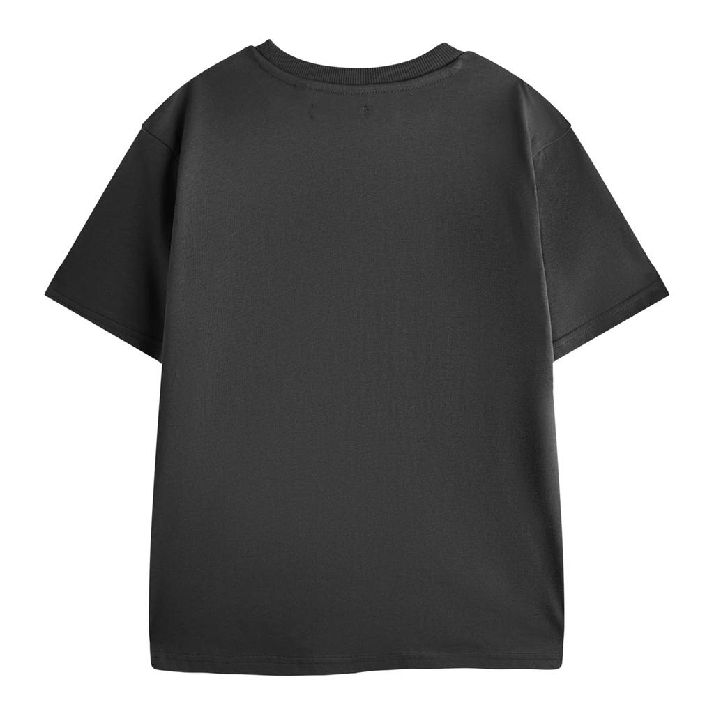 How To Train Your Dragon Boys Training 101 Short-Sleeved T-Shirt