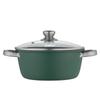 Debaup Verner 22cm Non-stick Soup Pot