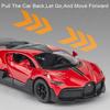 1:32 Lambor Lp750 Divo Police Car Model Toy Alloy Diecast Simulation Doors Opened Sound Light Sport Cars Models For Boys Gifts
