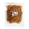 Hokkaido Kitaren Hausgemachte Jakobsmuscheln Gegrillte Muschelstreifen (300 g)