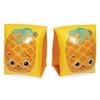 Bestway 32042 Watermelon Children's Swimming Armbands