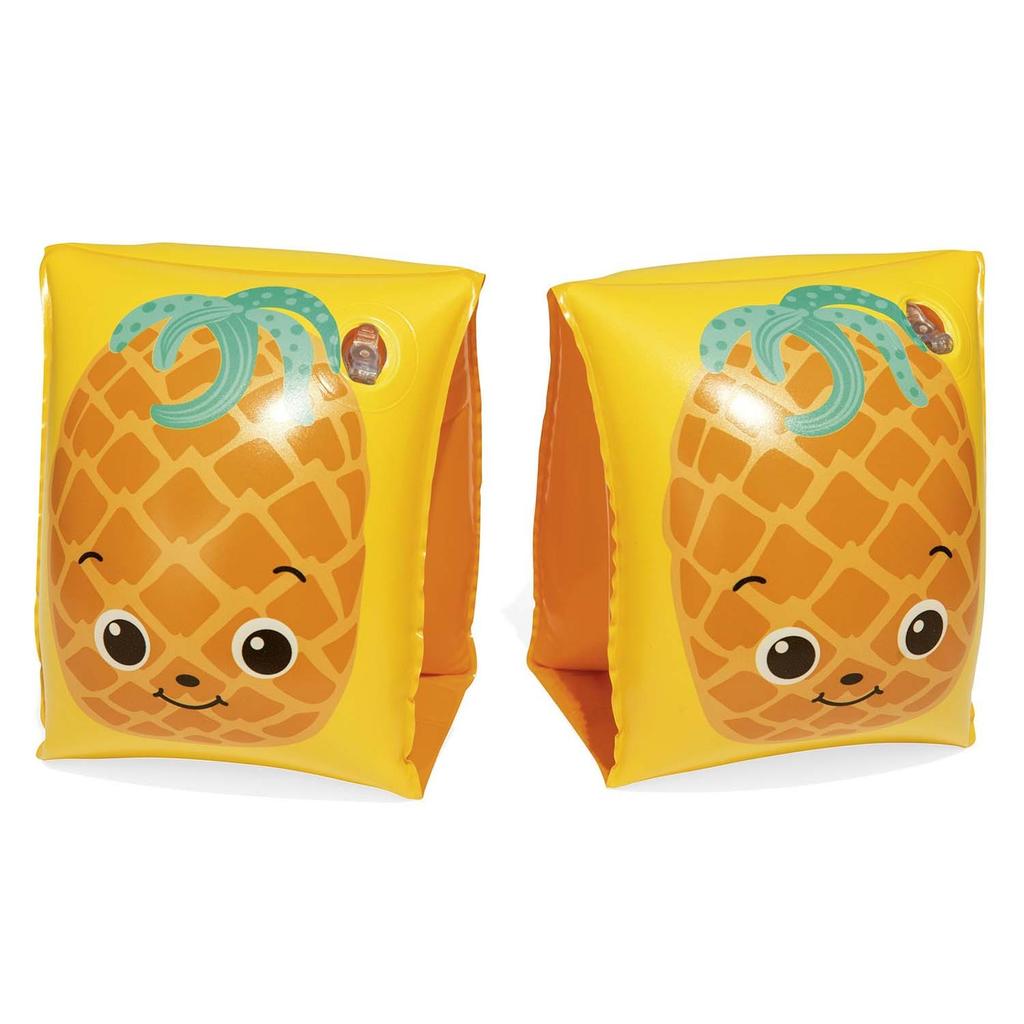 Bestway 32042 Watermelon Children's Swimming Armbands