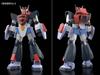 Good Smile Company MODEROID Super Robot Galatt Jambu Non-Scale Assembly Plastic Model Kit (Re-release)