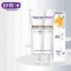 Saky+ Vitamin C Whitening Toothpaste Triple Pack