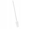 PLASTIC BEER MIXER 44.5 CM