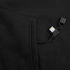 Men’s USB Heated Hoodie with Five-Zone, Three-Speed Temperature Control