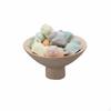 Cat Aroma Stone, Handmade Macaron Color Diffuser, Cute Desktop Decor, Unique Combo