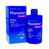 Genove Pilopeptan Woman Hair Loss Shampoo 250ml