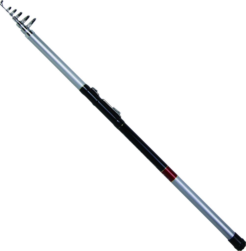 Osaka Fishing Gear Silver Surf 420 SLS42 Fishing Rod Casting (OGK) [Standard Rod]