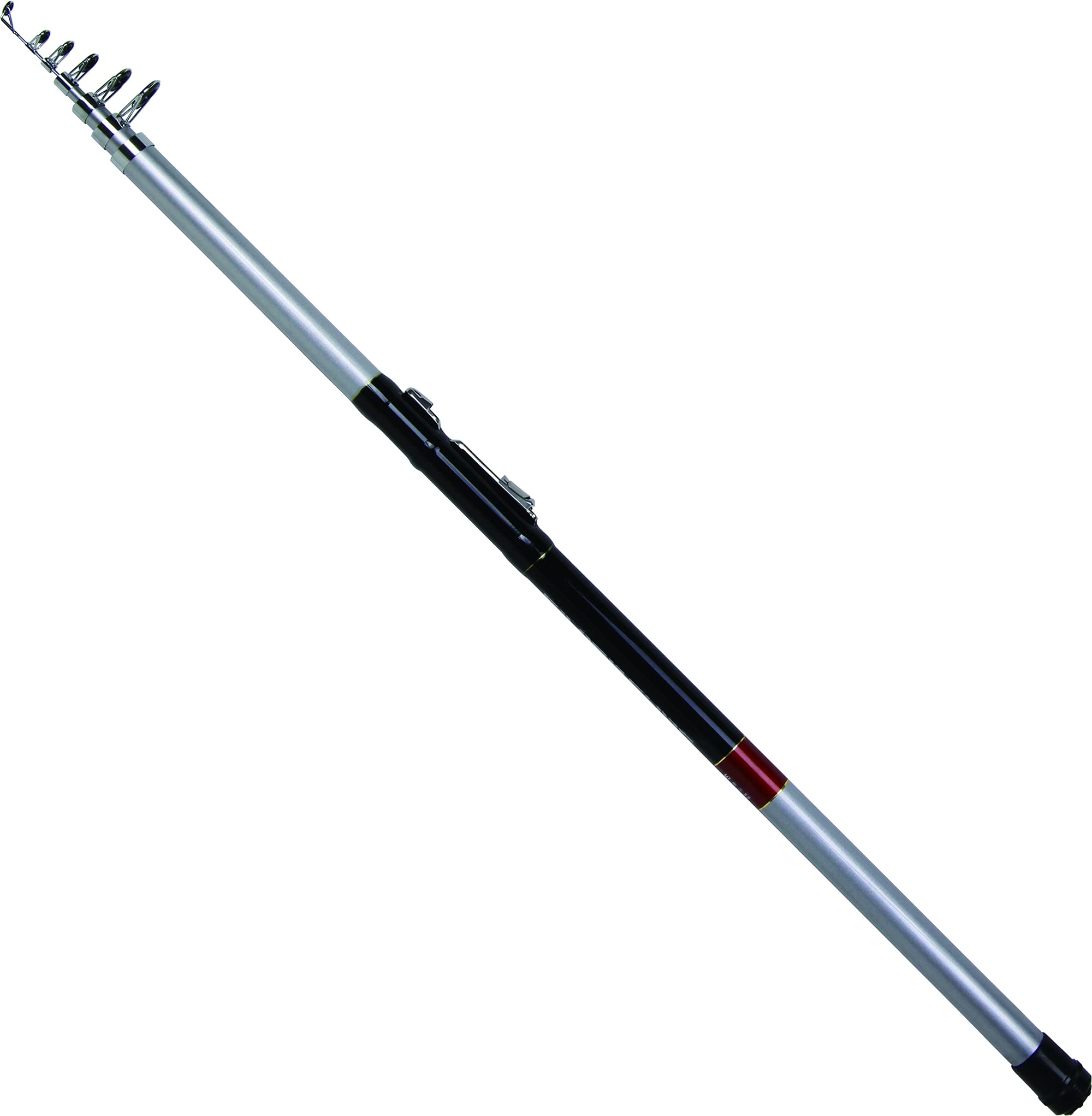 

Рыболовные снасти Осака Silver Surf 420 SLS42 Удилище Кастинг (ОГК) [Стандартный стержень]