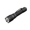 Fenix TK21R Rechargeable Tactical Flashlight