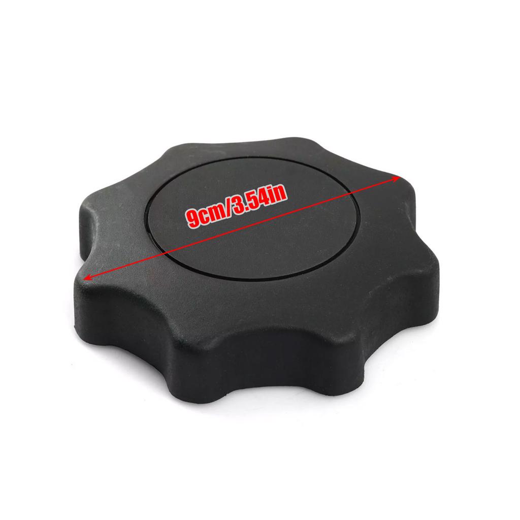 Car Front Seat Adjustment Adjuster Handle Turning Knob For VW Beetle Bora Polo Golf Passat B5 Caddy Transporter T4 Jetta MK4