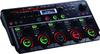 BOSS Loop Station Tabletop Model RC-505