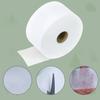 Non-woven Tree Protection Tape White Coldproof Plant Antifreeze Cover Keep Warm Moisture Retention Plant Bandage Wrap