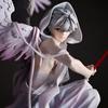 28Cm Evangelion Shin Gekijouban Nagisa Kaworu Naomi Torami 1/7 Anime Action Figure Pvc Toy Game Fans  Model Doll