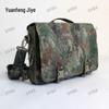 Yuanfeng Jiyue Tactical & Outdoor Bags