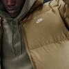 Nike Sportswear Club Men's Therma-FIT Down Puffer Jacket IB2975-297