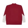 Nike Traje Deportivo Relajado de Manga Larga con Logo Bordado para Hombre HJ2168-660
