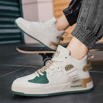 Scarpe da uomo – Sneakers