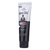 Schwarzkopf GOT2B Gentleman Moisturizing Styling Cream