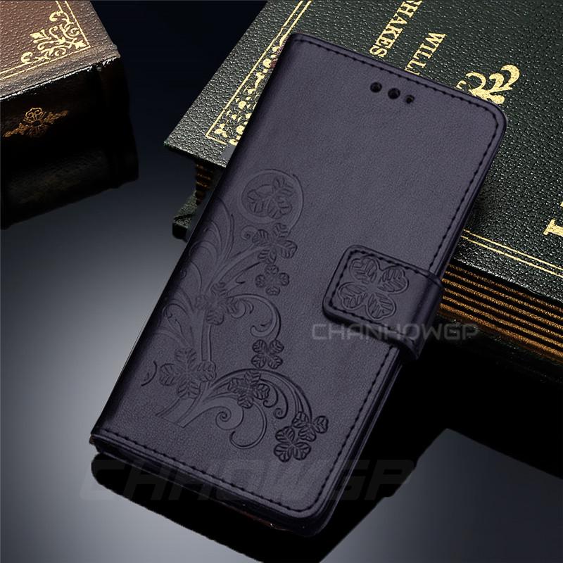 

Магнітні шкіряний гаманець Фліп чохол для Samsung Galaxy A01 A11 A21 A31 A41 A51 A71 A81 A91 M11 M21 M31 M30S Розкішний квітка силіконовий тримач кришки Samsung Galaxy M30S чорний