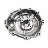 For HONDA CBR1000RR CBR 1000 RR 2017 2018 2019 2020 2021 2022 2023 2024 Motorcycle Accessories Engine Stator Cover Crank Case