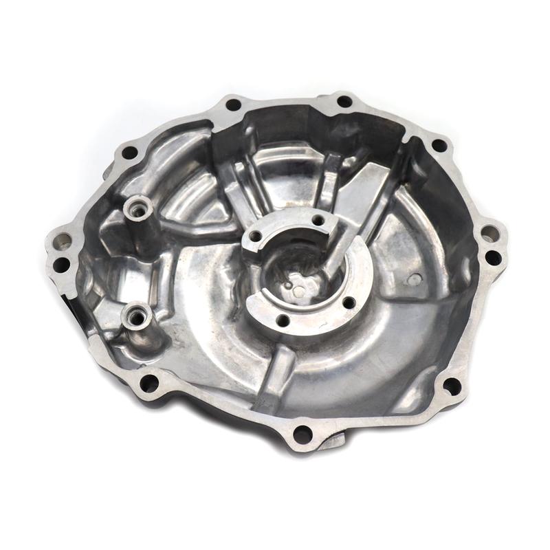 For HONDA CBR1000RR CBR 1000 RR 2017 2018 2019 2020 2021 2022 2023 2024 Motorcycle Accessories Engine Stator Cover Crank Case