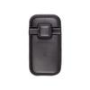 Dongfeng EQ1118GA Transport Truck Left Rearview Mirror