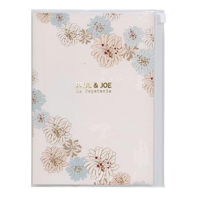 Defter ve Bloknotlar – Dizüstü Bilgisayarlar