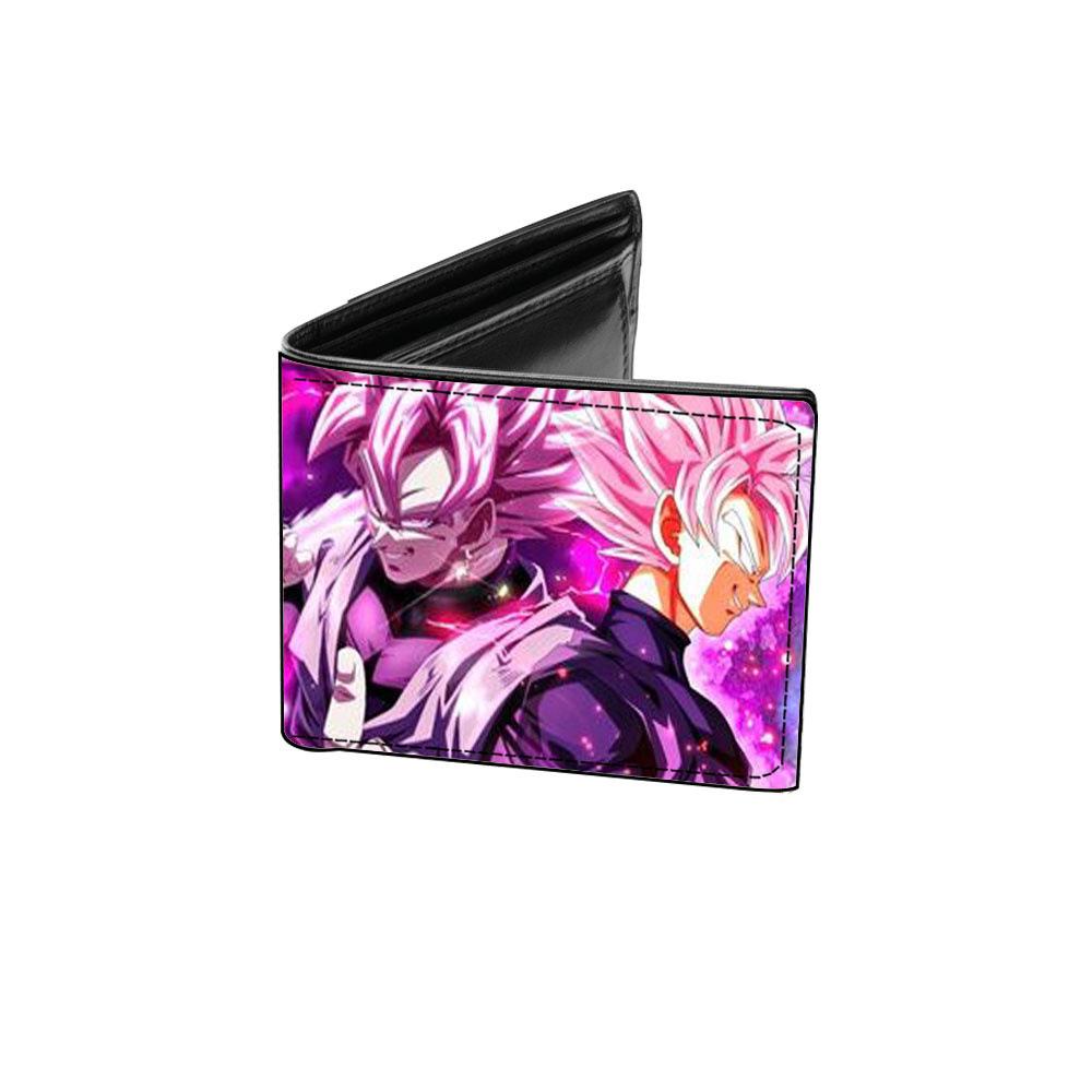 

Сумка Ниндзя ID Сумка Мужской Кошелек Сумка для Мелочи