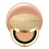Losec Summa Elixir Golden Cushion SPF 50+ PA+++