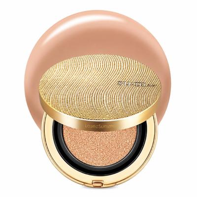 Losec Summa Elixir Golden Cushion SPF 50+ PA+++